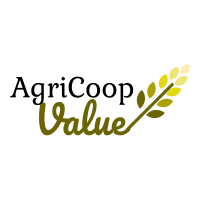 AgriCoopValue(@ValueCoop) 's Twitter Profileg