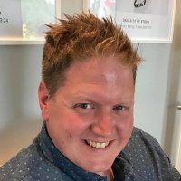 Marius Børresen (@borresen) 's Twitter Profile