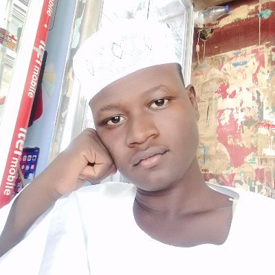 KaledWdah's profile picture. ‏الحمد لله