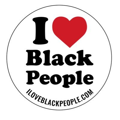 Our mission is to protect us from racism & afrophobia worldwide. Download the I Love Black People Safe Places Application #ILoveBlackPeople #GreenBook #NoMore