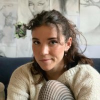 Alice Longhena (@longhenaalice) 's Twitter Profile Photo Alice Longhena (@longhenaalice) 's Twitter Profile Photo