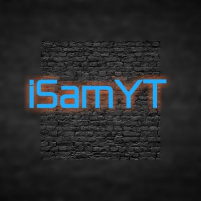 iSamYT