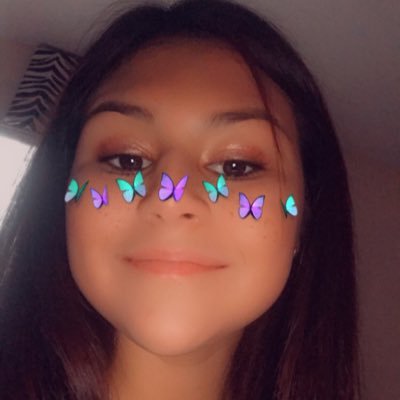 xxsabrinaax's profile picture. always tired and probably high (or drunk)