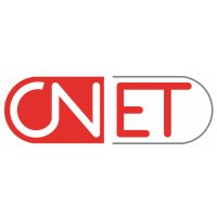 CNET(@cnet_therap) 's Twitter Profile Photo