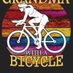 Denise Evans🐣🐥 (@cycling_cherfan) Twitter profile photo Denise Evans🐣🐥 (@cycling_cherfan) Twitter profile photo