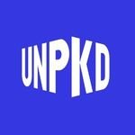 Unpacked (@unpackedmedia) 's Twitter Profile