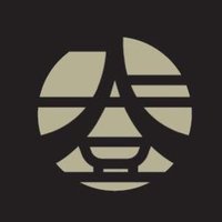 ラーメンノボリザカ (@noborizaka1110) 's Twitter Profile Photo ラーメンノボリザカ (@noborizaka1110) 's Twitter Profile Photo