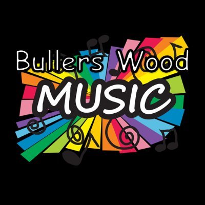 Bullers Wood School for Girls - Music department
Instagram: bullerswoodmusic