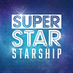 SuperStar STARSHIP (@superstar_SHIP) Twitter profile photo