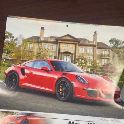 rufustrades's profile picture. OTC markets, day trades.