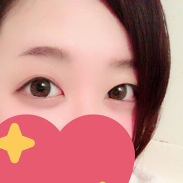 ゲイ動画好きの女子大生、亜矢香でっす😍自分でするのも好きー✨ビクビクってイッちゃうとこが観れるアプリ➔https://t.co/zkEWpOHJOi