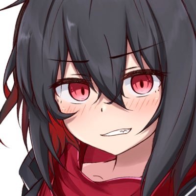 なんがさんのプロフィール画像