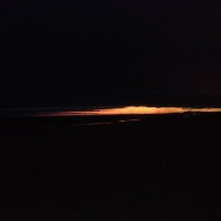 Drone Ambient On Top (@droneambientop) 's Twitter Profile Photo Drone Ambient On Top (@droneambientop) 's Twitter Profile Photo