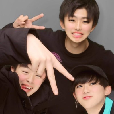 KpDyuPQcUNJkh6O's profile picture. 