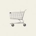 ๐ CommerceClub (@commerceclubhq) Twitter profile photo ๐ CommerceClub (@commerceclubhq) Twitter profile photo