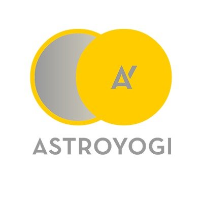 Astroyogi - Your GPS for Life!
Get India's Best #Astrologer consultation online. #astrology #horoscope #kundli #numerology #tarot #vastu #vedicastrology #remedy