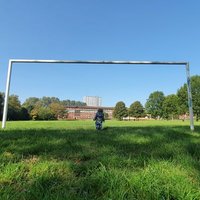 Danny (@deejaypb) 's Twitter Profile Photo