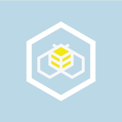 0xBitBee's profile picture. 