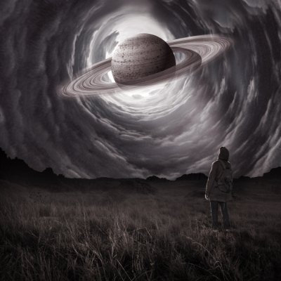 MaevisMarketing's profile picture. 