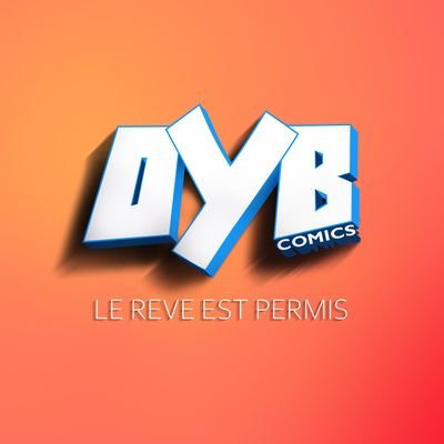 Oyoyabisocomics_Officiel
