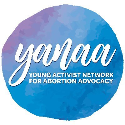 Young Activists for Abortion