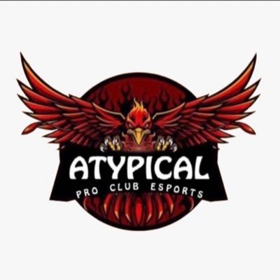 Atypical eSports