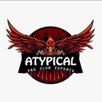 Atypical eSports (@esportsatypical) 's Twitter Profile Photo Atypical eSports (@esportsatypical) 's Twitter Profile Photo