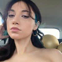 rosie (@rosie_wav) 's Twitter Profile