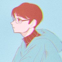 deem.o (@heyitsdeemo) 's Twitter Profile