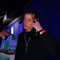 KidSplinter (@kid_splinter) 's Twitter Profile