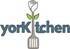 YorKitchen is a shared kitchen incubator and community asset for food entrepreneurs and ag producers.