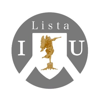 Lista Interistituto Udinese 

Unione, dialogo e solidarietà fra le scuole.