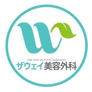 ✈ 美しさへの近道、The way 美容外科 ☁

🤍最強の脂肪溶解注射、合コン注射！👧🏻
💙整形も1DAY！1DAY整形の大家！
🤍セレブのPick！流行りのトップ☝🏻
💙江南駅人気整形コース

ザウェイが顔バランスをお探し差し上げます。✨

🟩LINE：thewayps_jp
【日本語スタッフ常駐】