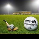 Mark slevin - @ToeyLHC - Twitter