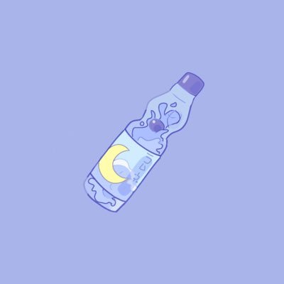 𓌉𓇋 勉強垢-生活の記録- / 高2文系 / 英語激弱 / GMARCH日東駒専志望 / バレットジャーナル ⚆.̮⚆