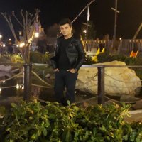 Sabri (@sabri55991521) 's Twitter Profile