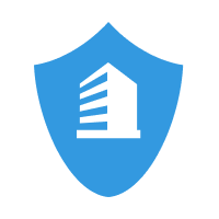 DDoS-Guard Ltd. (@ddosguard) 's Twitter Profile