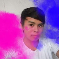 Aprilphyo (@aprilph71592923) 's Twitter Profile