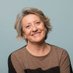 Cristina Da Milano (@cridamilano) Twitter profile photo Cristina Da Milano (@cridamilano) Twitter profile photo