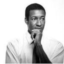 Jerome Brown - @axle202 - Twitter