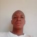 Sithembiso Percy Masiteng (@percymasiteng) Twitter profile photo Sithembiso Percy Masiteng (@percymasiteng) Twitter profile photo