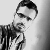 Saalim Zafar(@zafar_saalim) 's Twitter Profile Photo