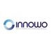 INNOWO (@innowo_org) Twitter profile photo INNOWO (@innowo_org) Twitter profile photo