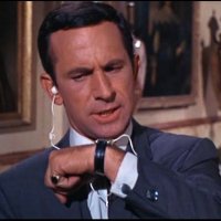 Geoff Shannon (@exposecrimenow) 's Twitter Profile Photo