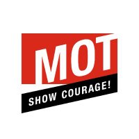 MOT SA(@MOTsouthafrica) 's Twitter Profile Photo