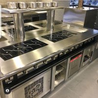 jonny baron (@jecochef) 's Twitter Profile