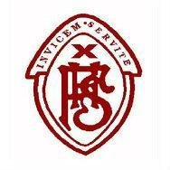 Falkirk High School Family Learning (@fhsfamlearning) 's Twitter Profile