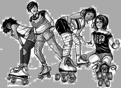 chpdng67's profile picture. 