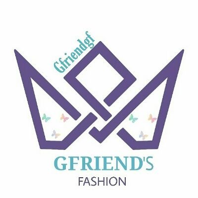 Gfriendfashion Profile Picture