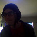 Dylan Leyva - @DylanLeyva - Twitter